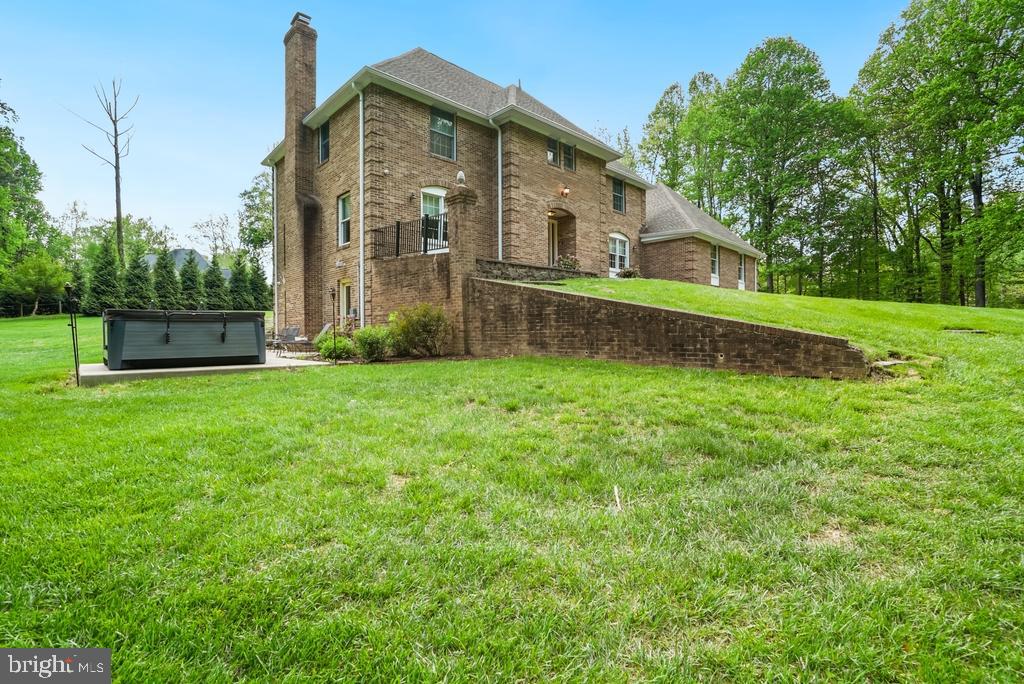 CEDARWOOD - Residential