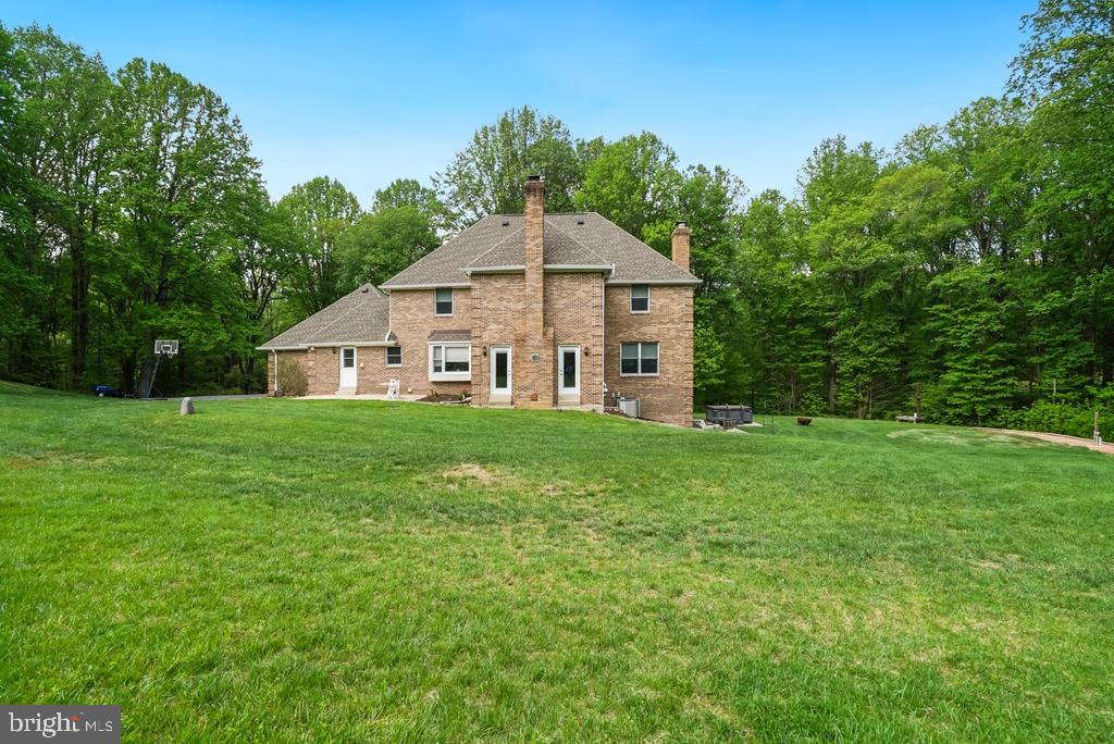 CEDARWOOD - Residential