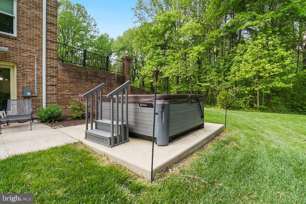 CEDARWOOD - Residential