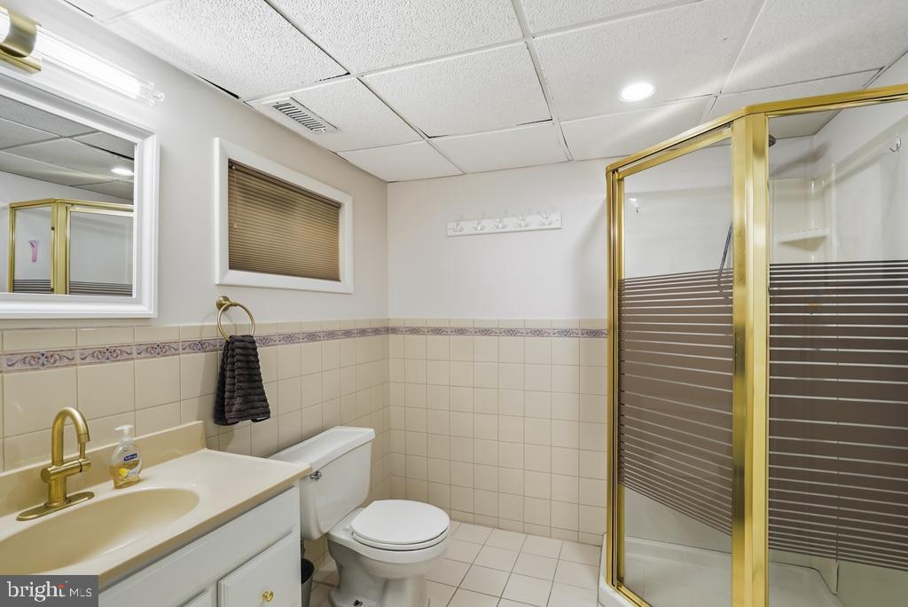 CEDARWOOD - Residential