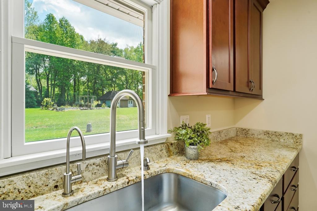 CEDARWOOD - Residential