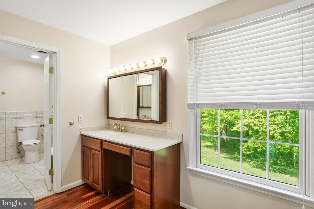 CEDARWOOD - Residential