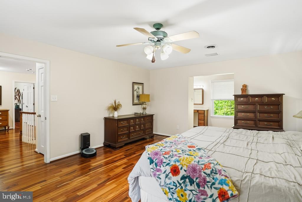 CEDARWOOD - Residential