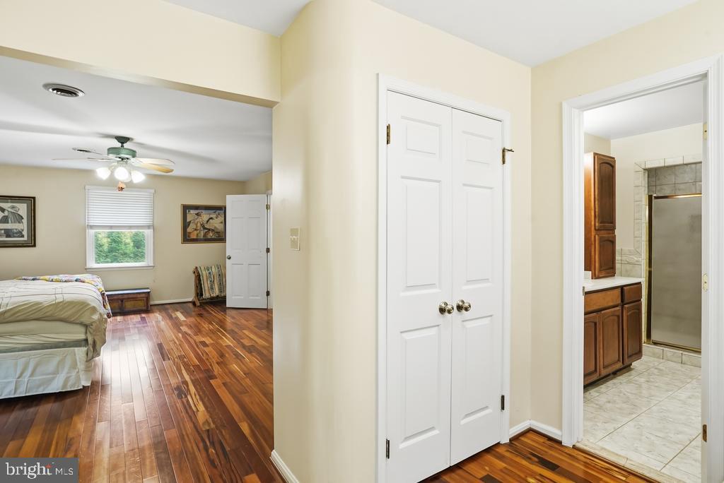 CEDARWOOD - Residential