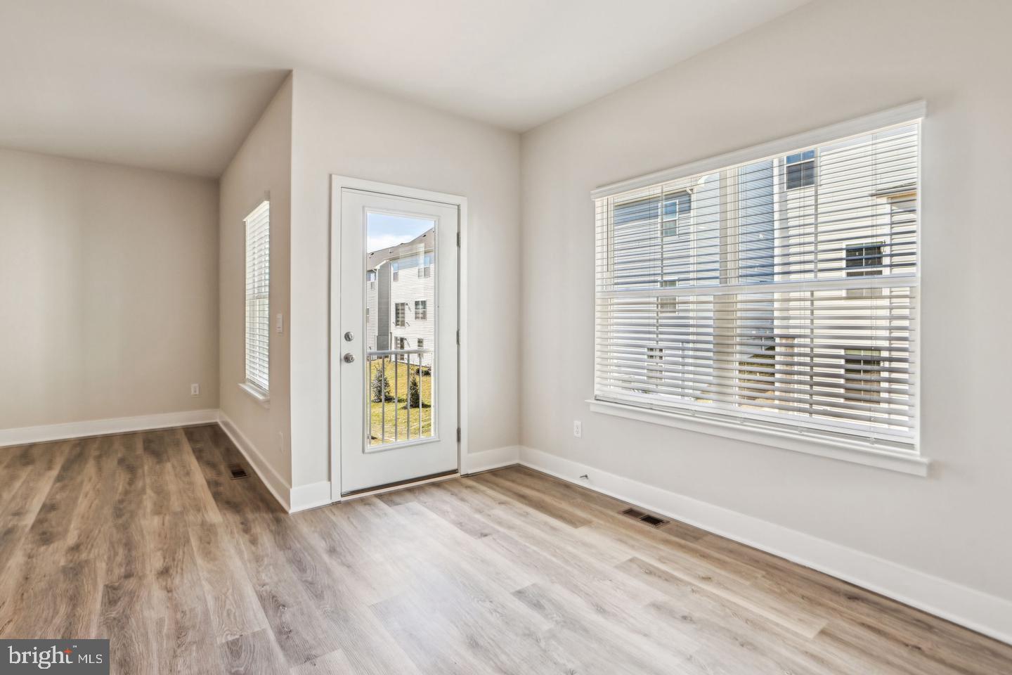 112 WAPPINGER TERRACE