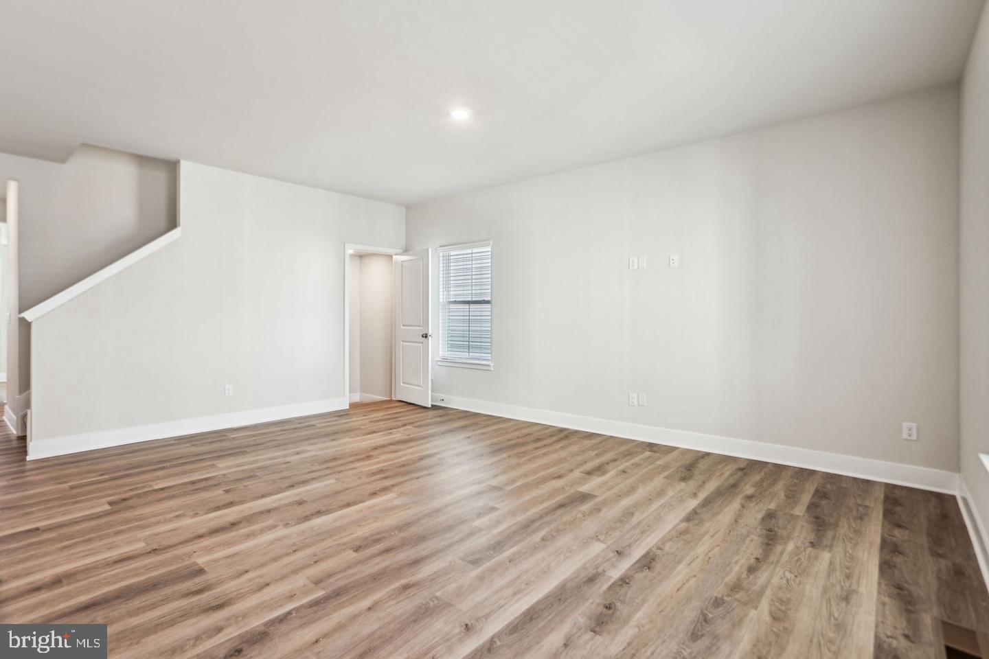 112 WAPPINGER TERRACE