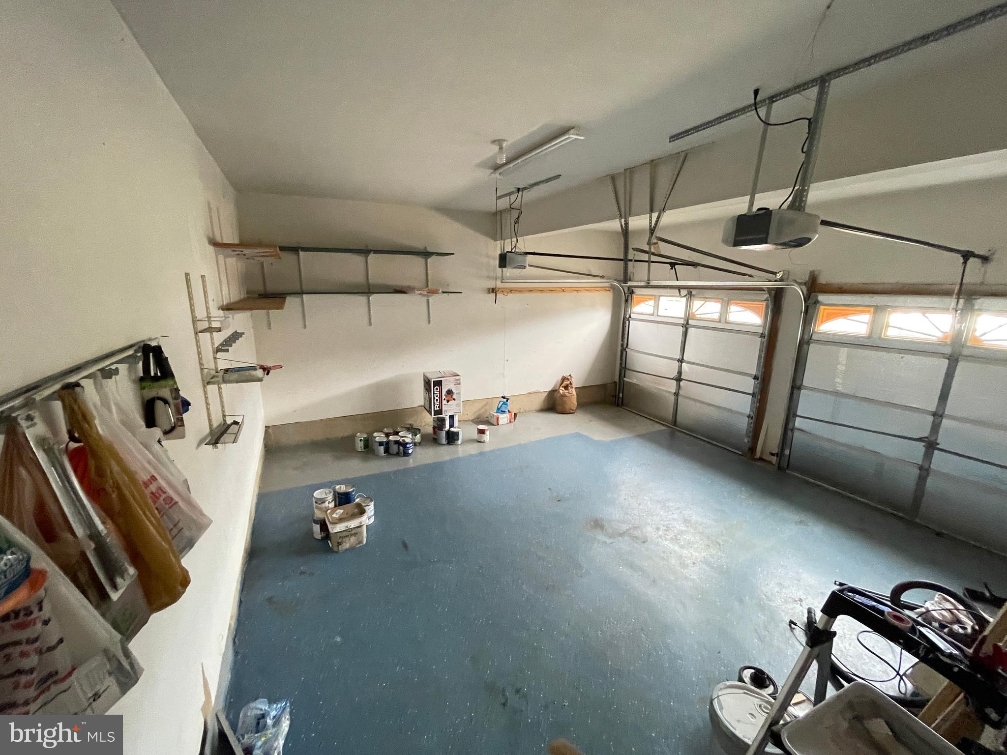 MADISON FARM - Residential Lease