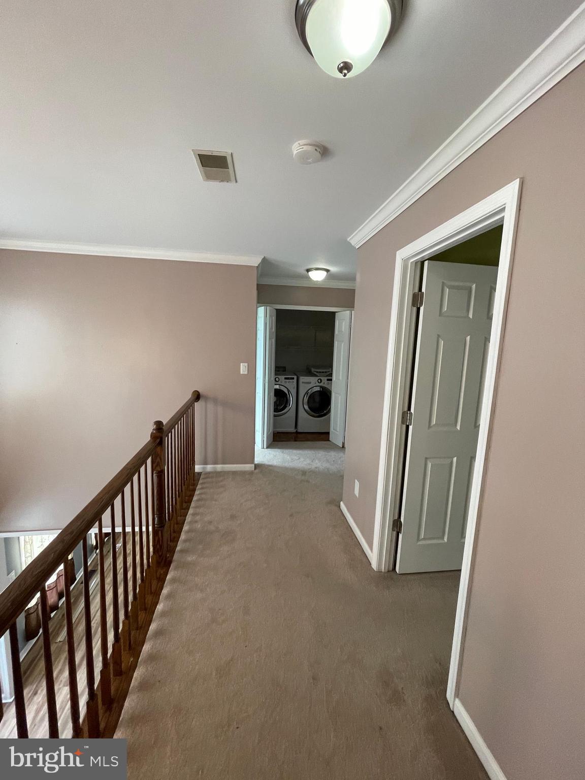 MADISON FARM - Residential Lease