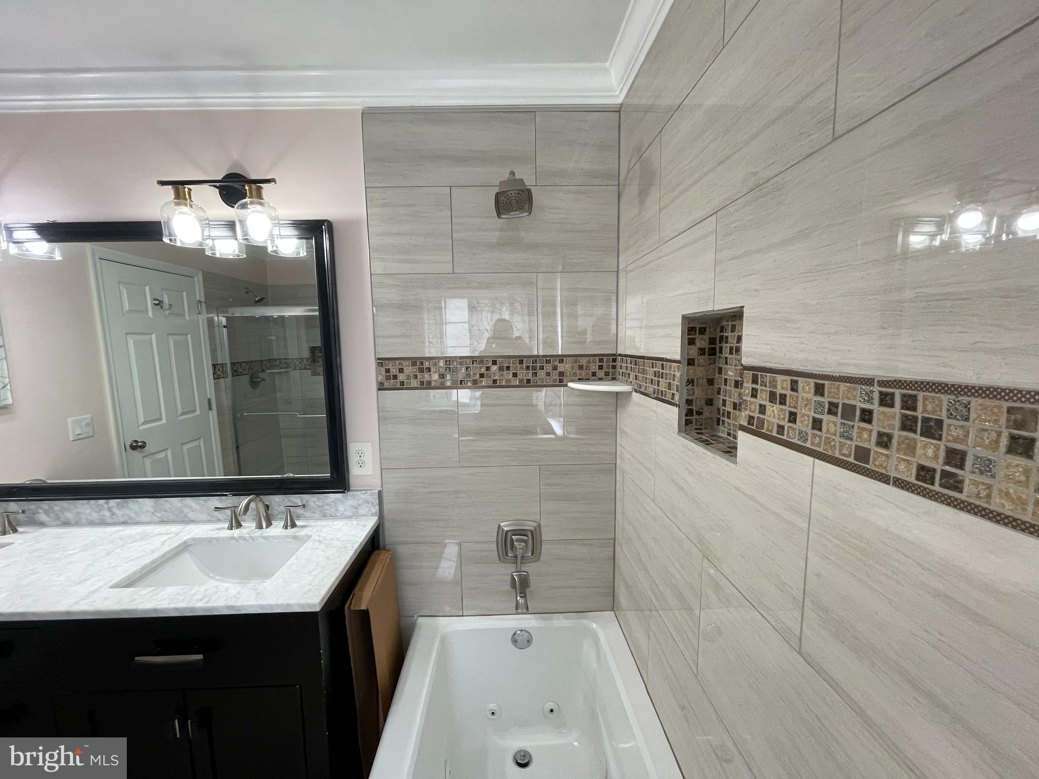 MADISON FARM - Residential Lease