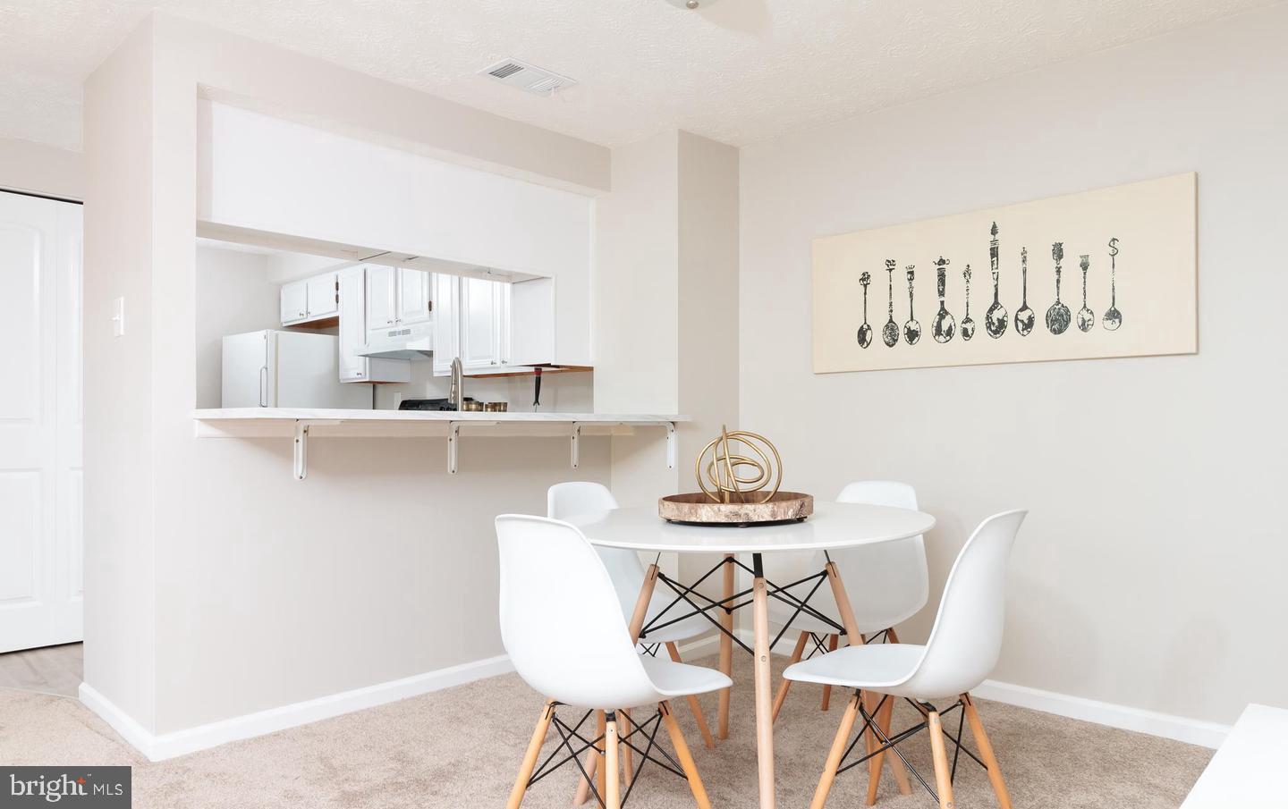 26004 BRIGADIER PLACE E