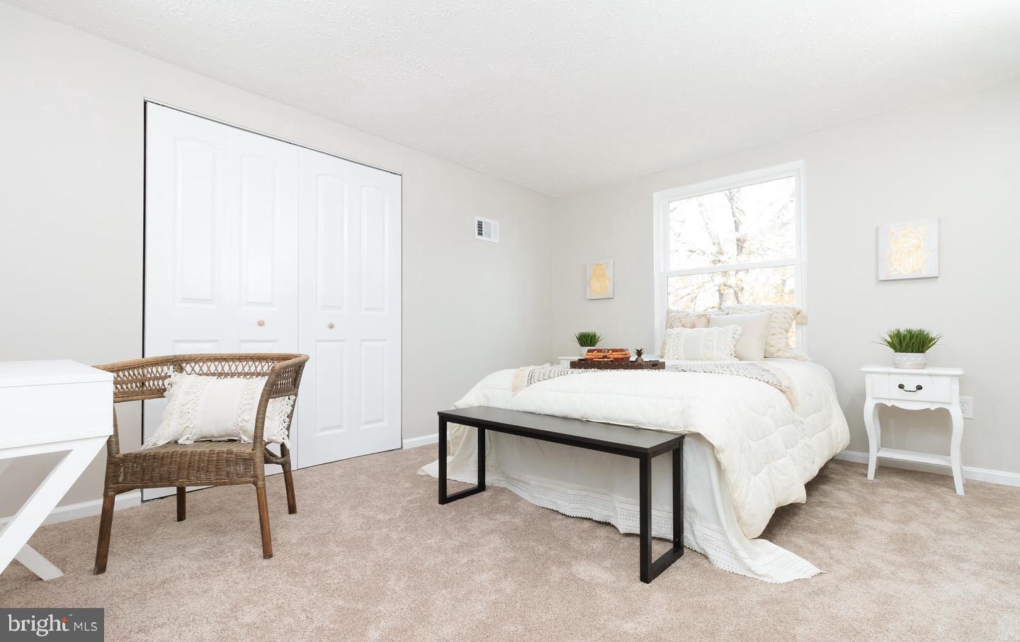 26004 BRIGADIER PLACE E