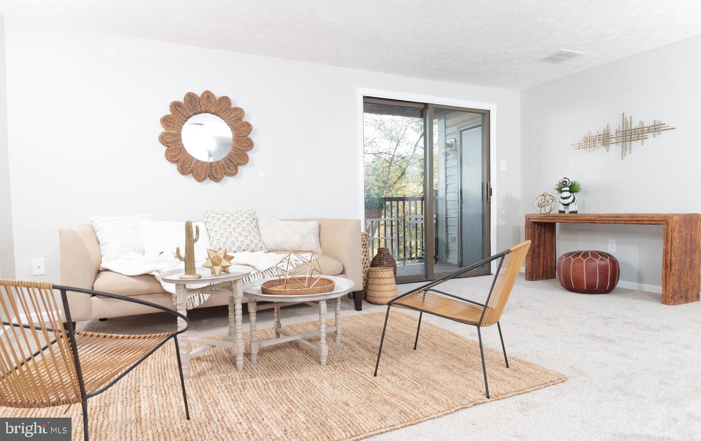 26004 BRIGADIER PLACE E