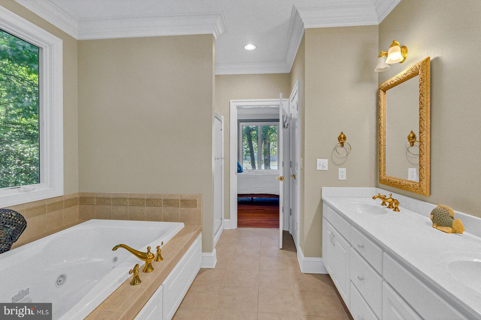 HARMONY HILLS - Residential