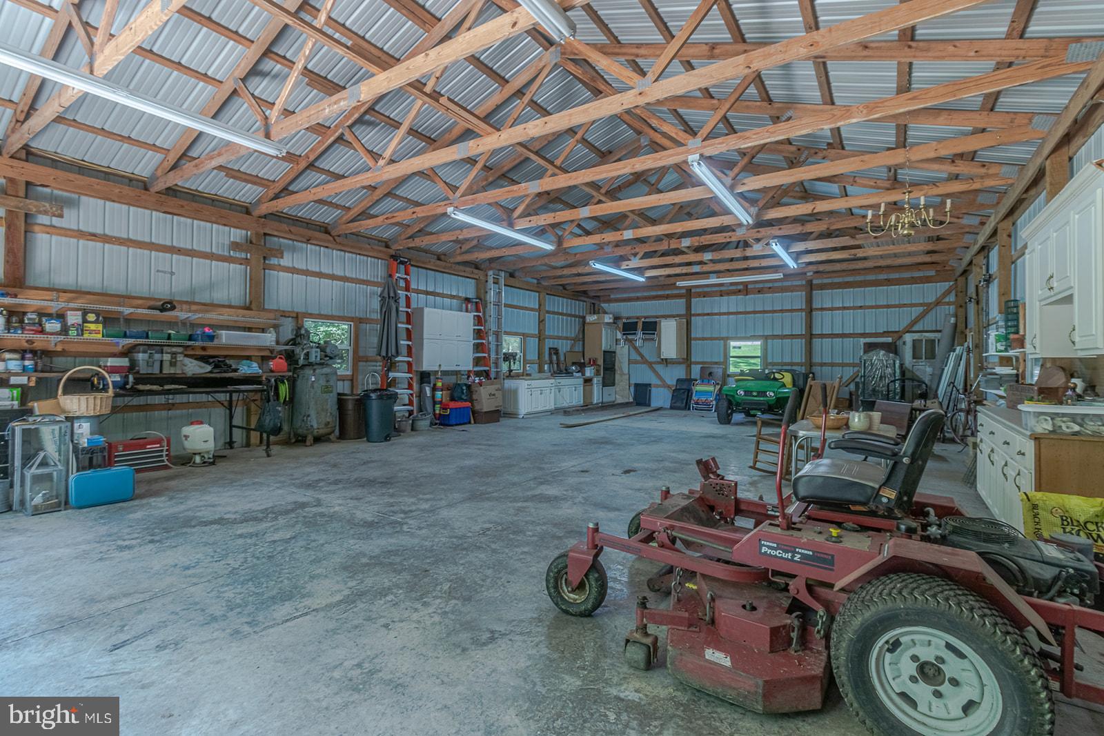 HARMONY HILLS - Residential