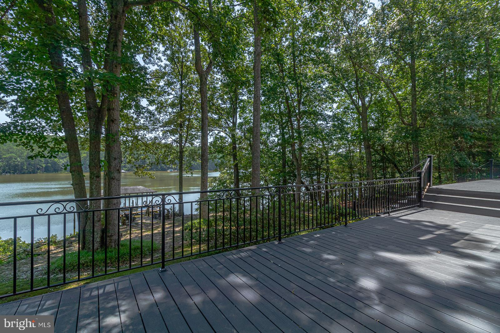 HARMONY HILLS - Residential