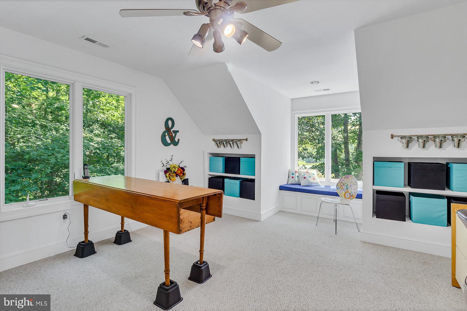 HARMONY HILLS - Residential