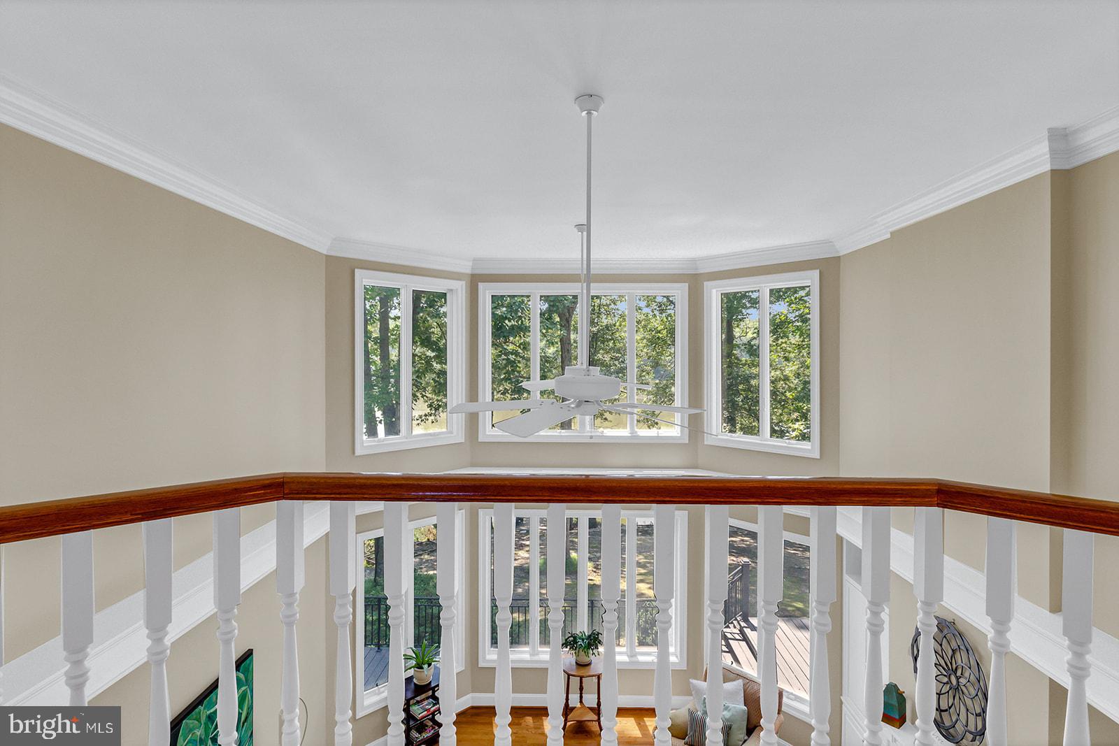 HARMONY HILLS - Residential