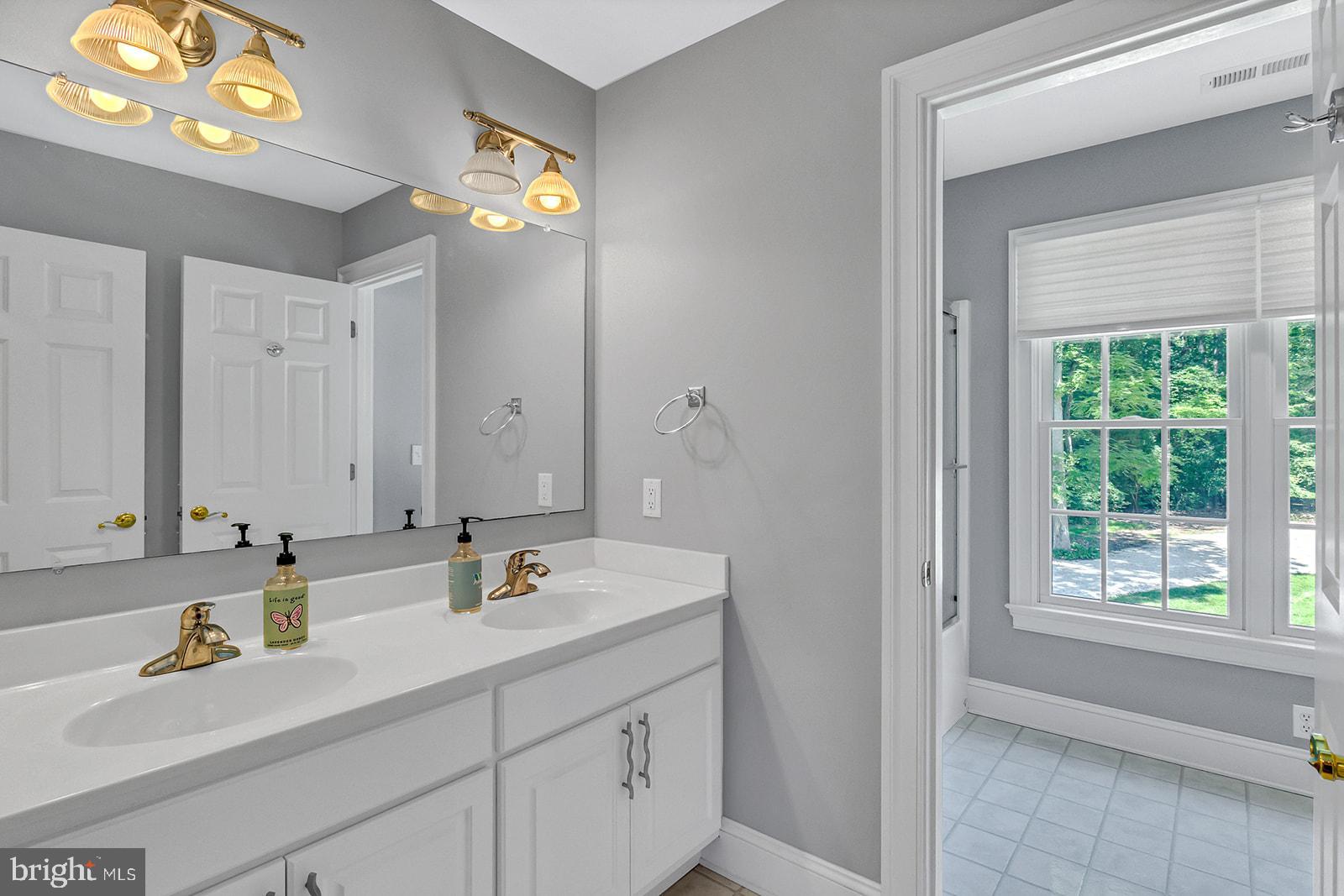 HARMONY HILLS - Residential