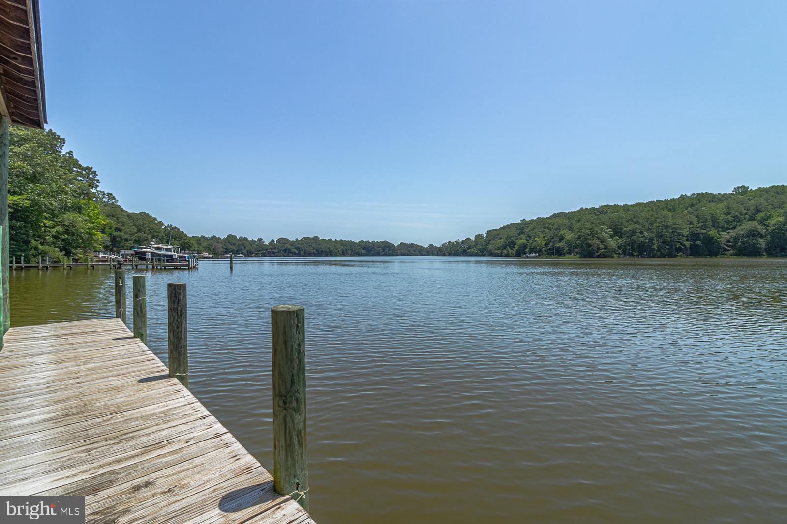 HARMONY HILLS - Residential