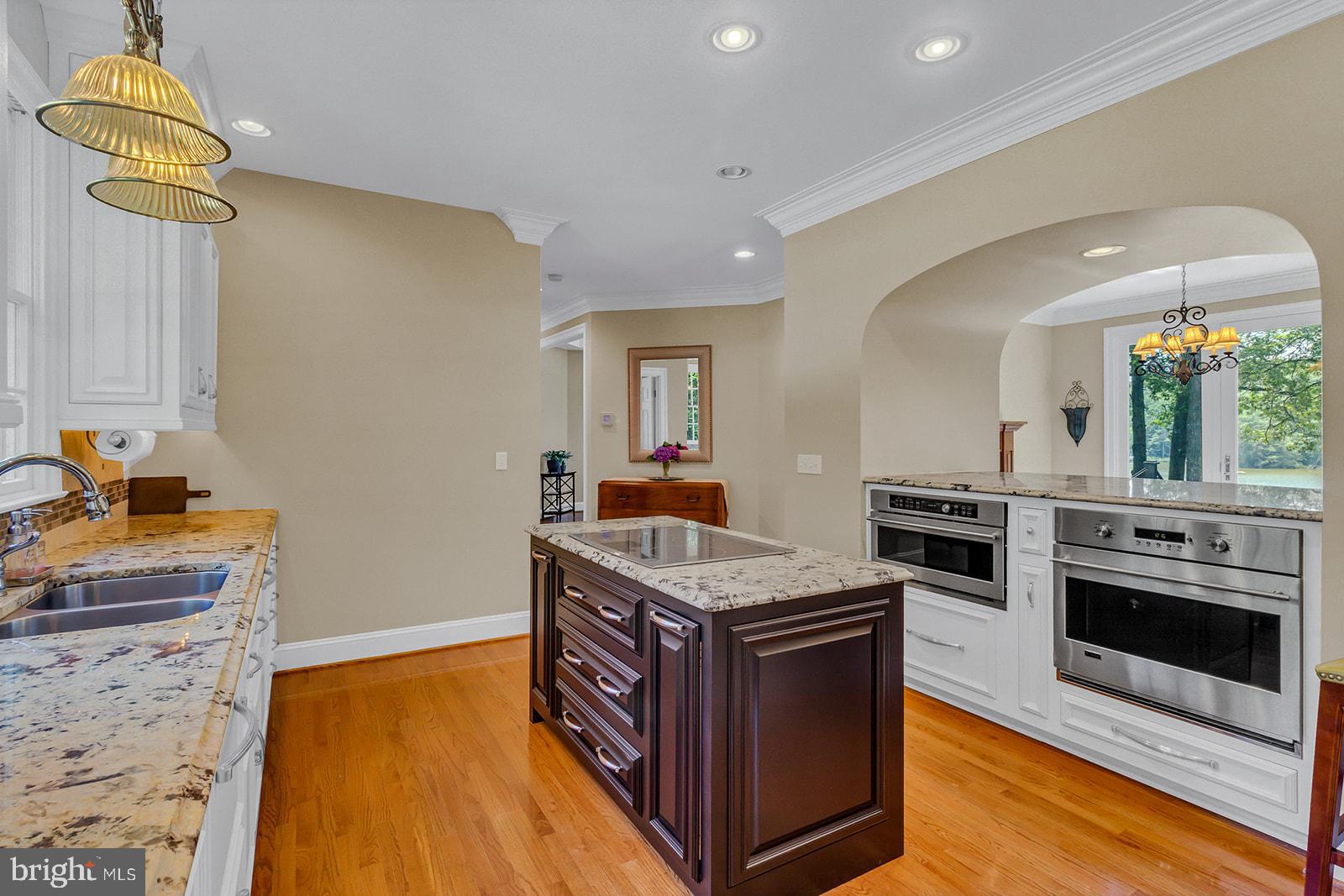 HARMONY HILLS - Residential