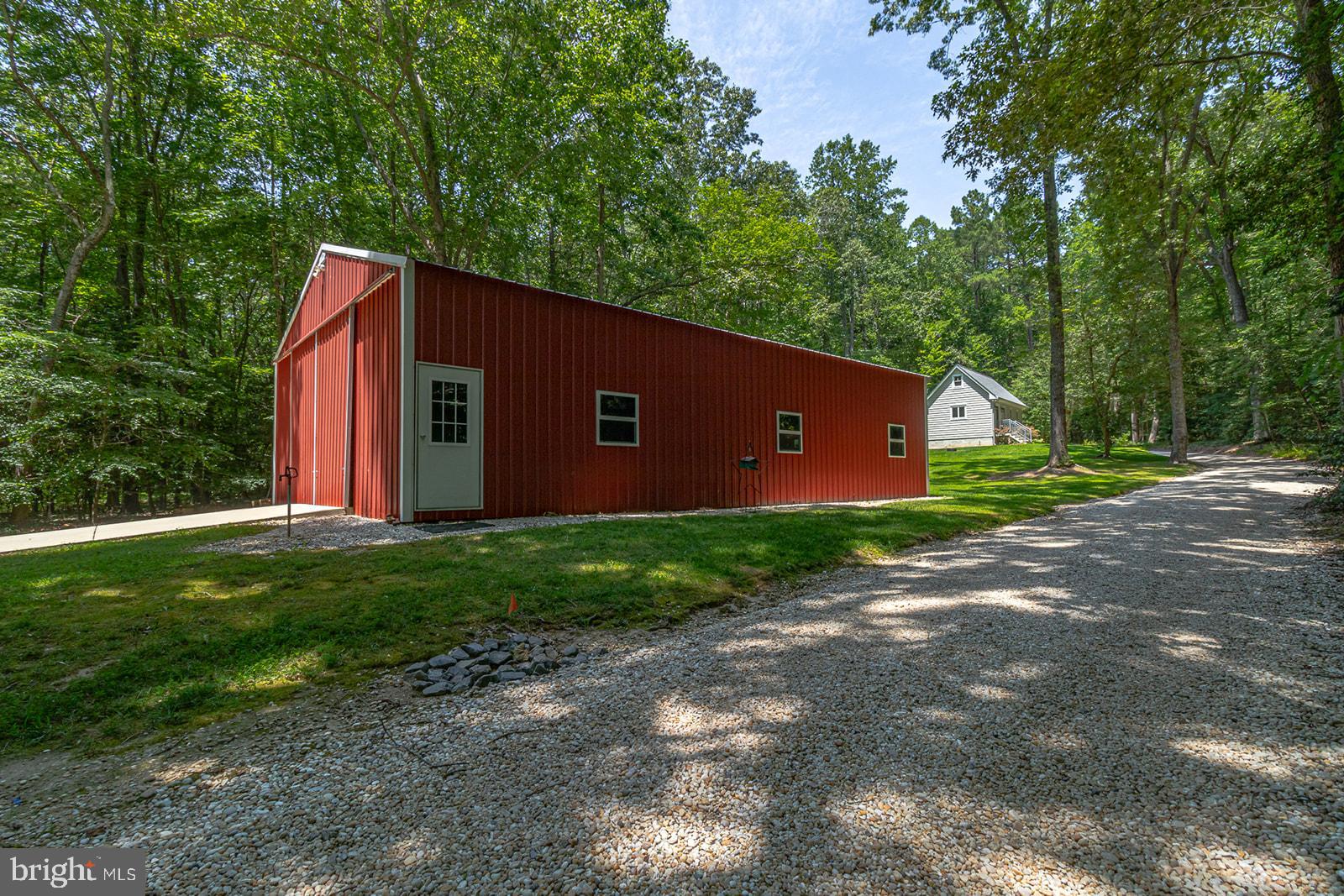 HARMONY HILLS - Residential