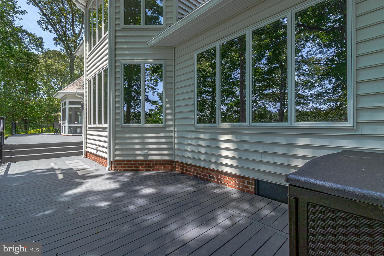 HARMONY HILLS - Residential