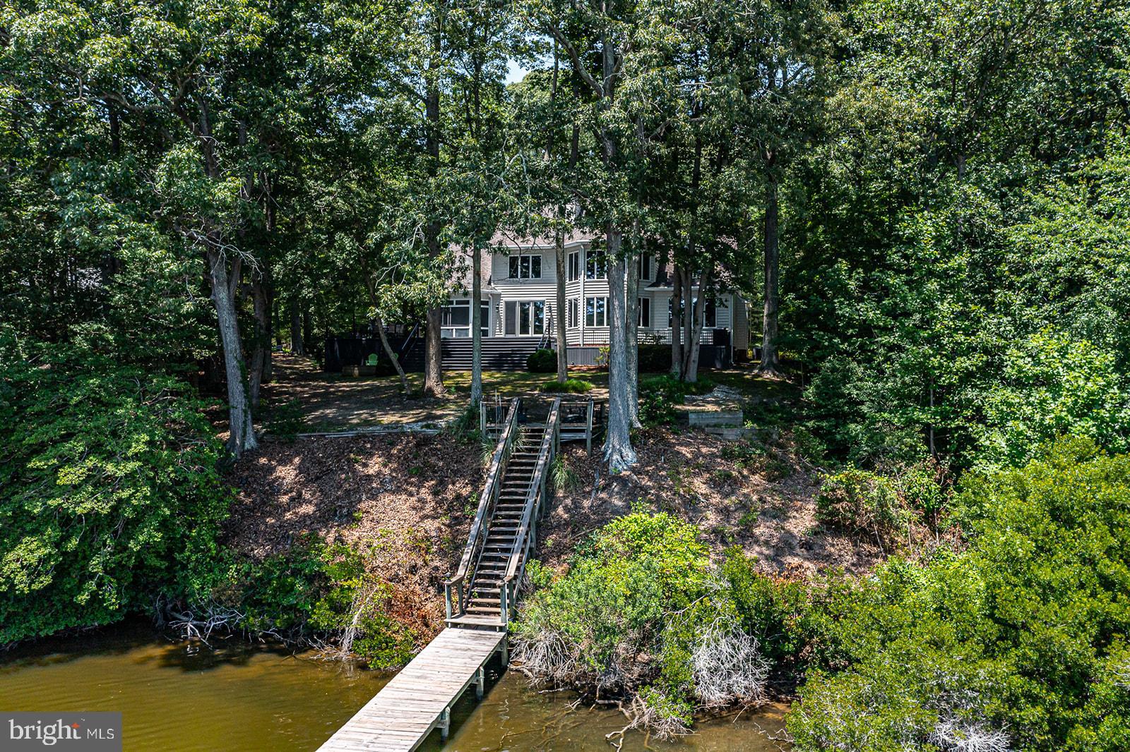 HARMONY HILLS - Residential