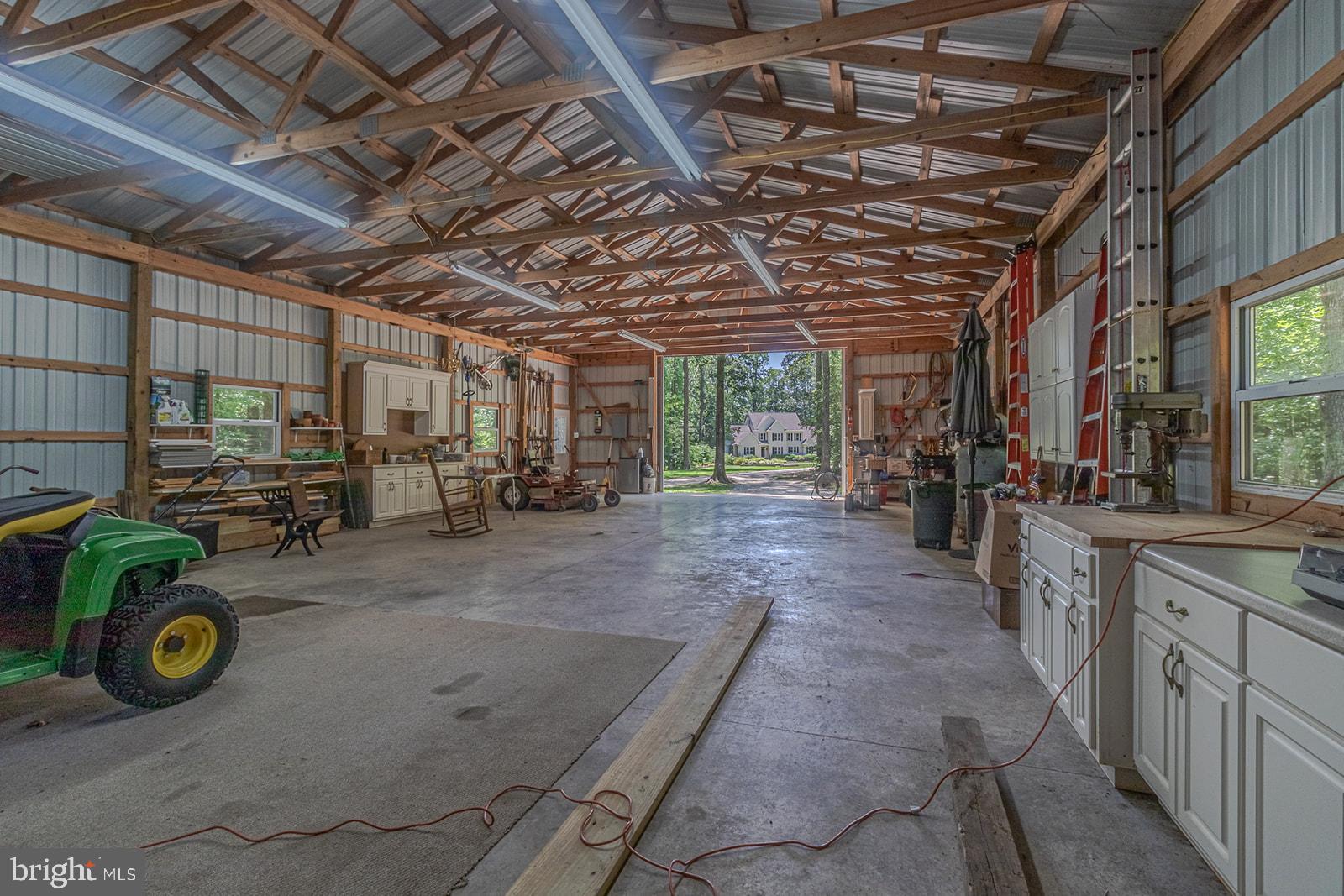 HARMONY HILLS - Residential