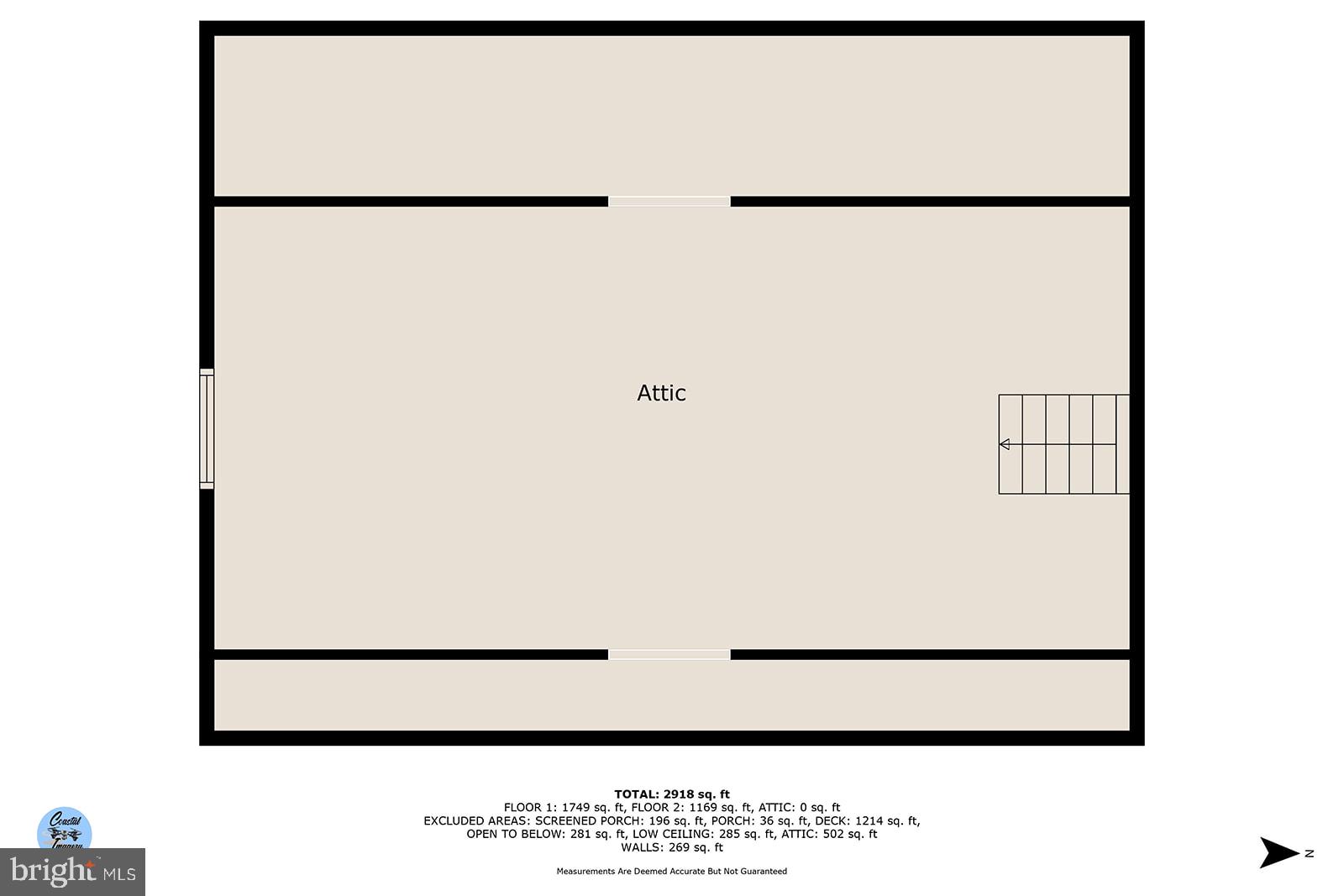 HARMONY HILLS - Residential