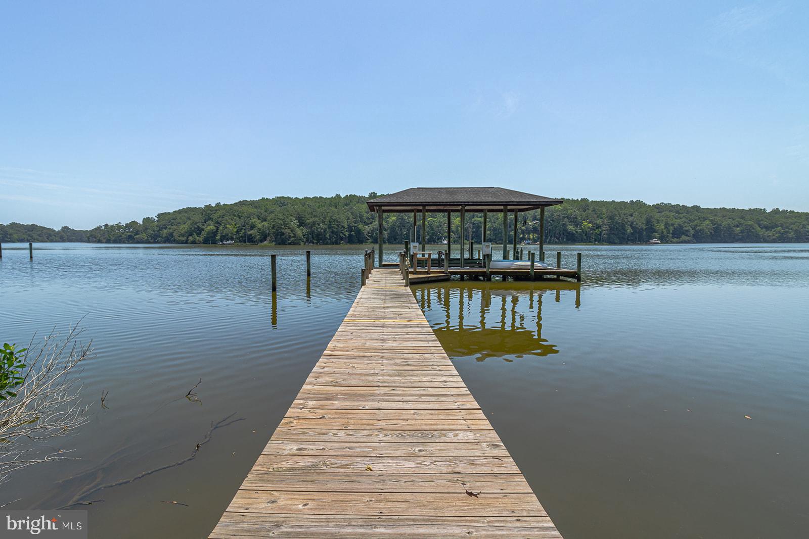 HARMONY HILLS - Residential