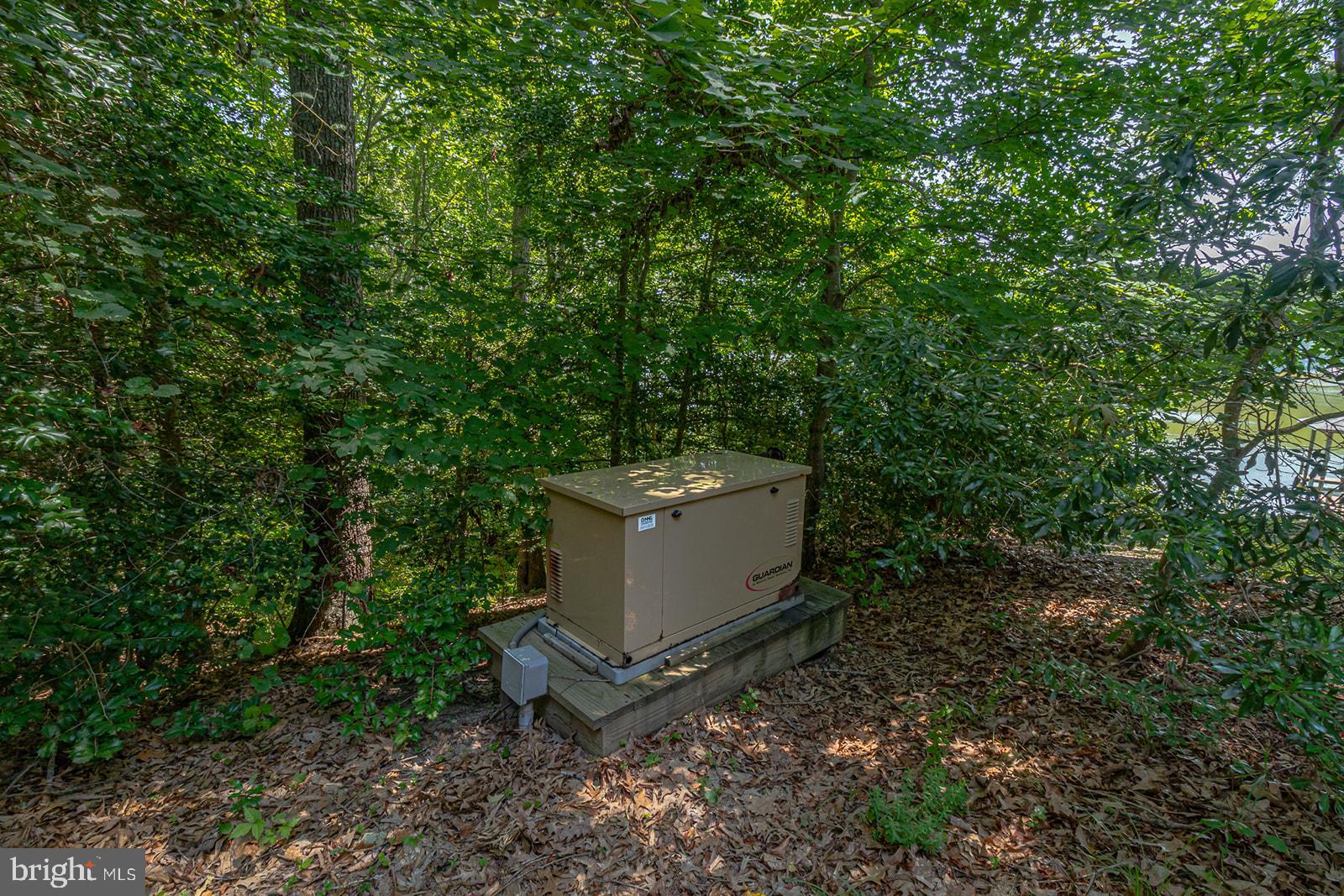 HARMONY HILLS - Residential