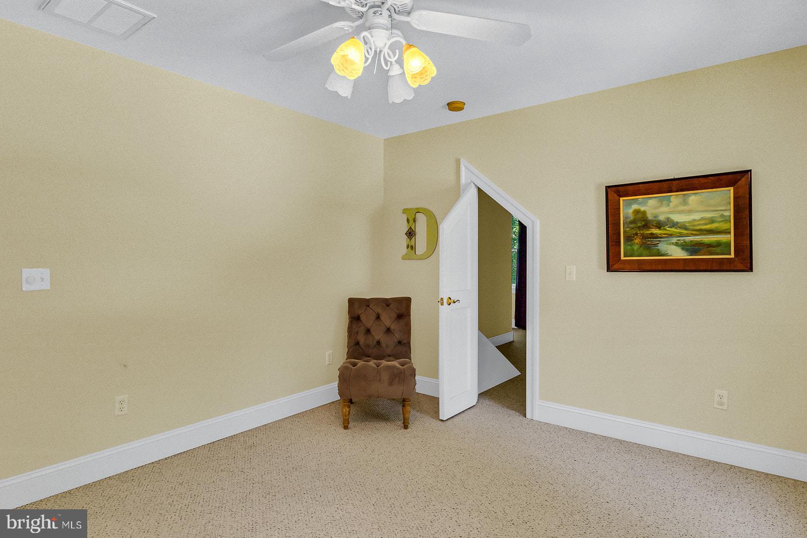 HARMONY HILLS - Residential