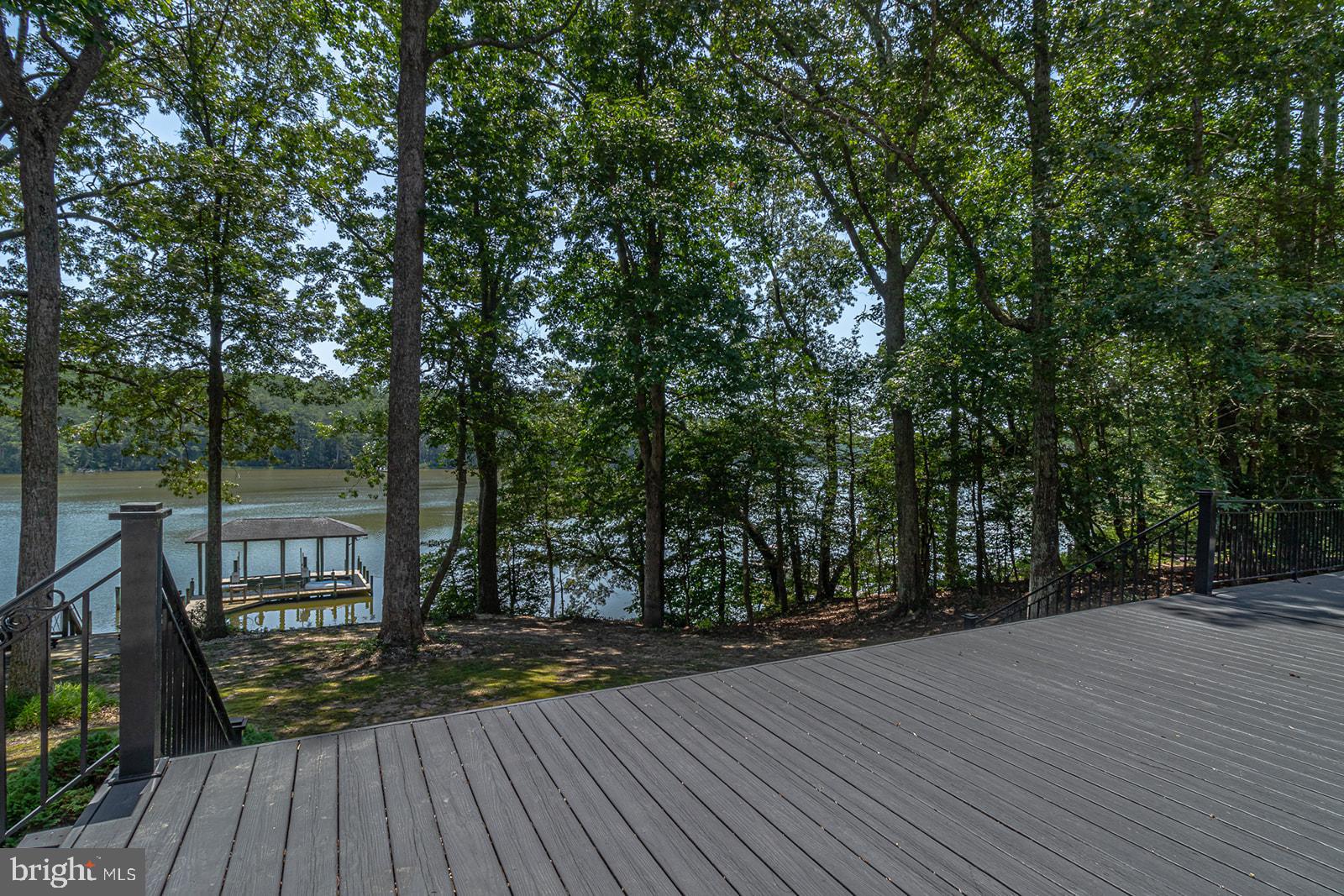 HARMONY HILLS - Residential