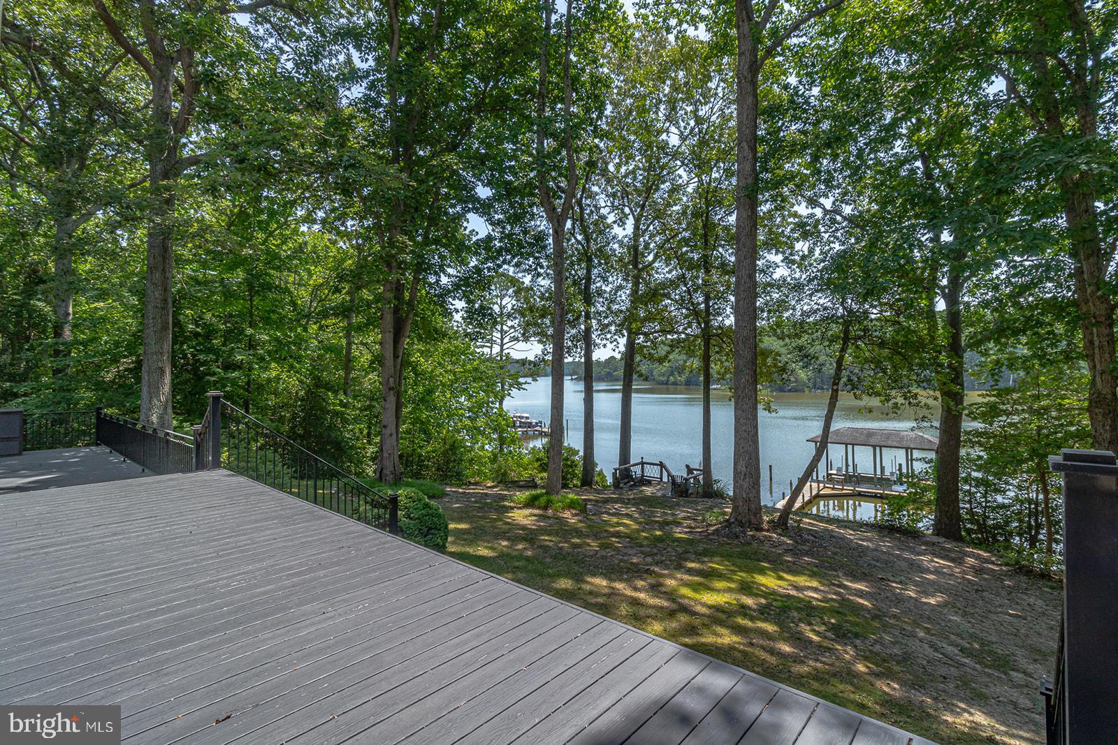 HARMONY HILLS - Residential