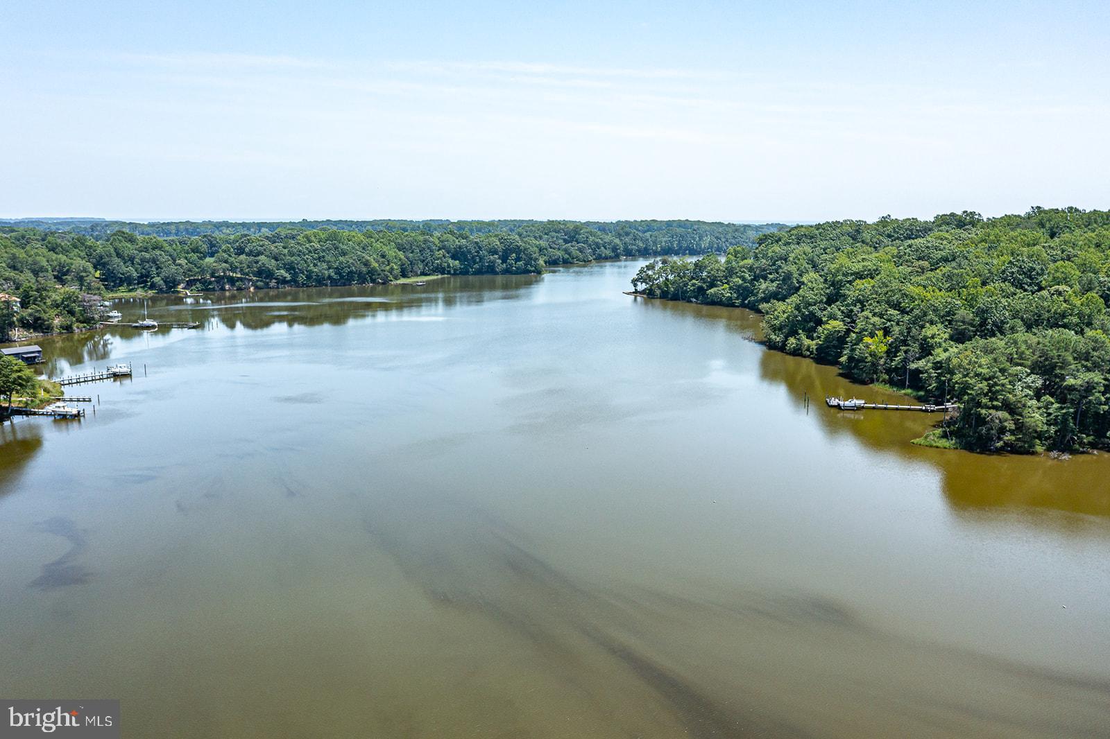 HARMONY HILLS - Residential