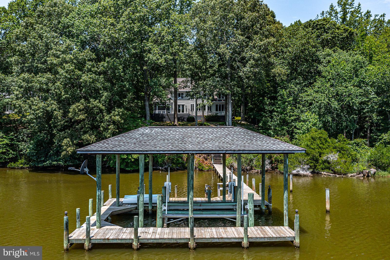 HARMONY HILLS - Residential