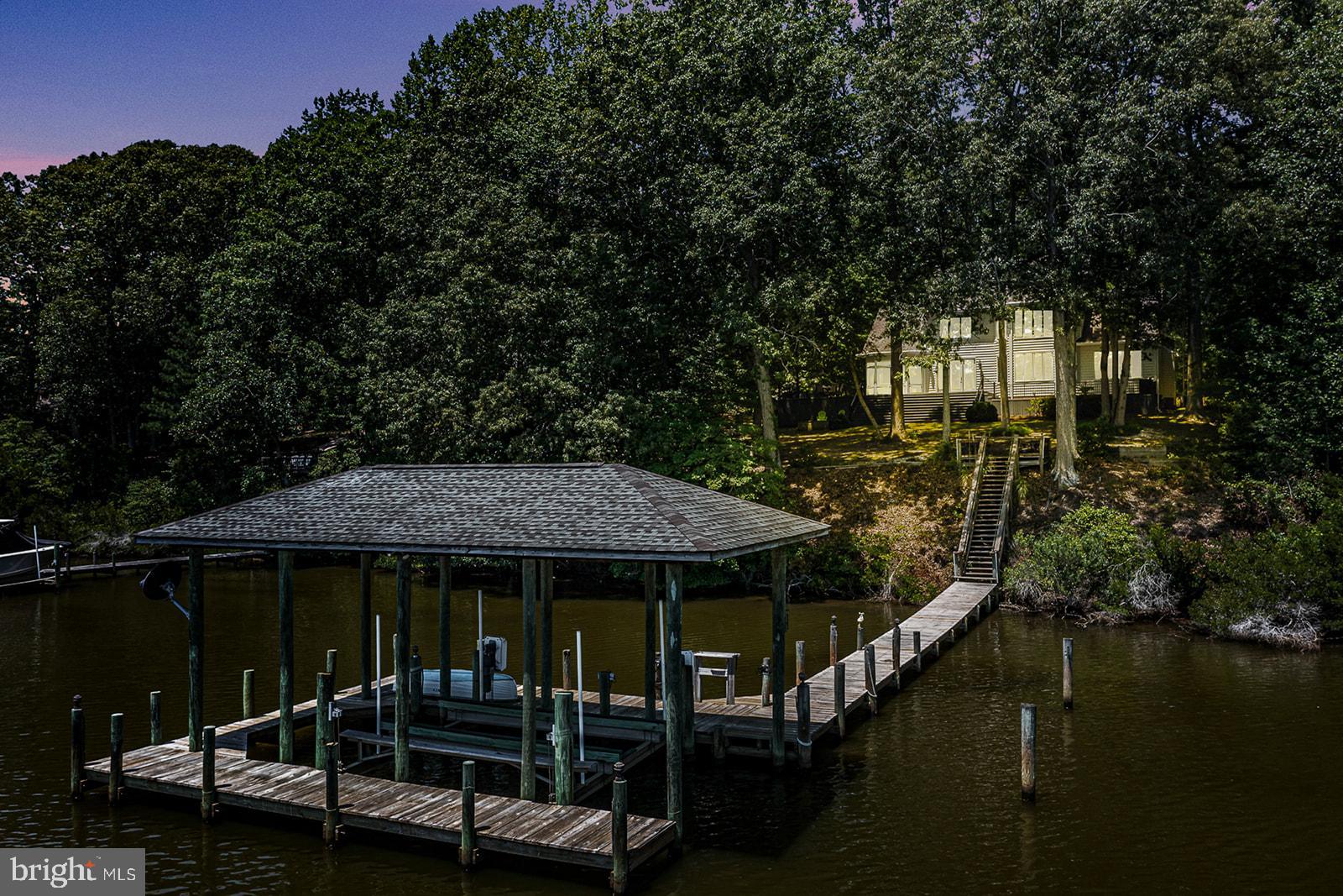 HARMONY HILLS - Residential