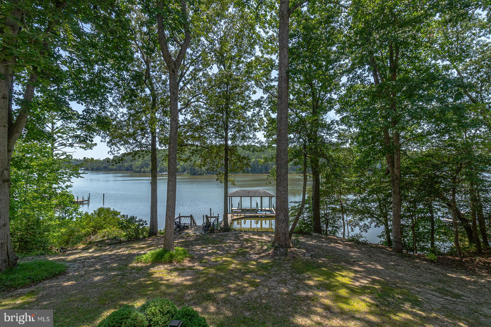 HARMONY HILLS - Residential