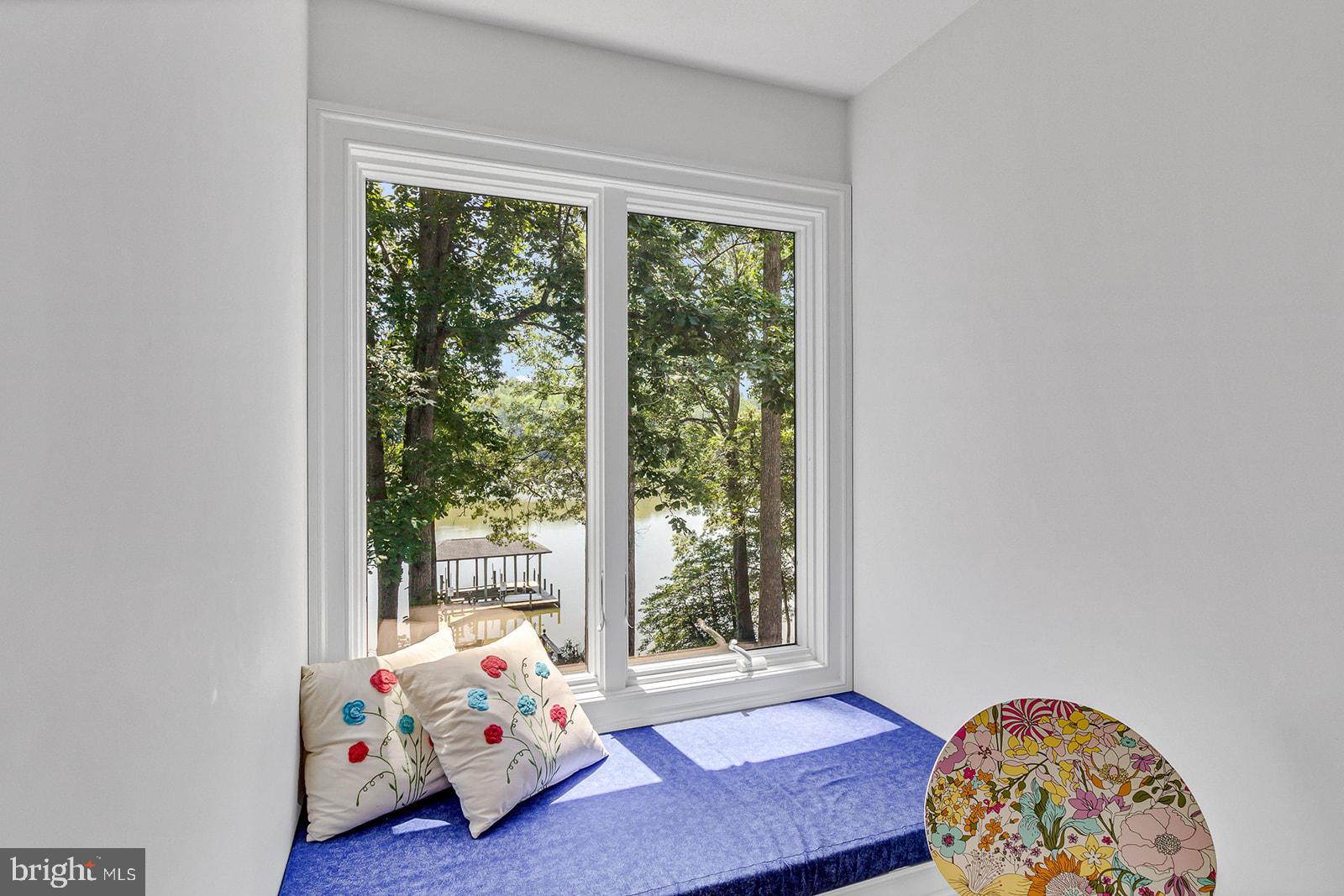 HARMONY HILLS - Residential