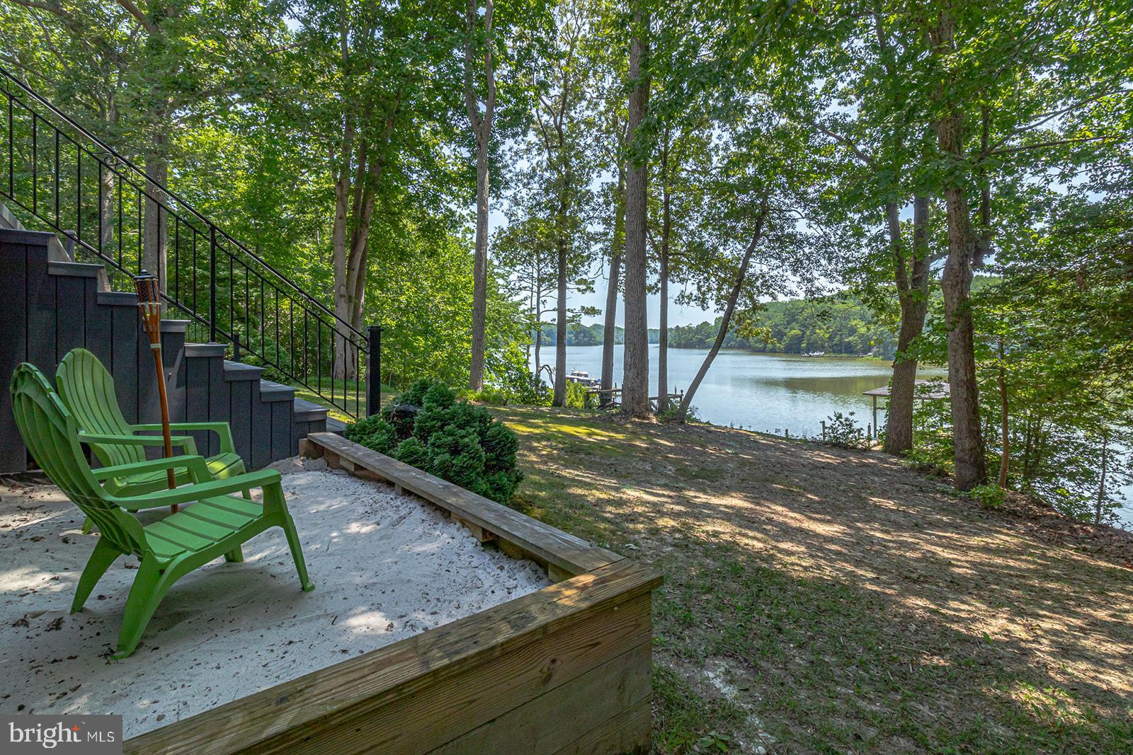 HARMONY HILLS - Residential