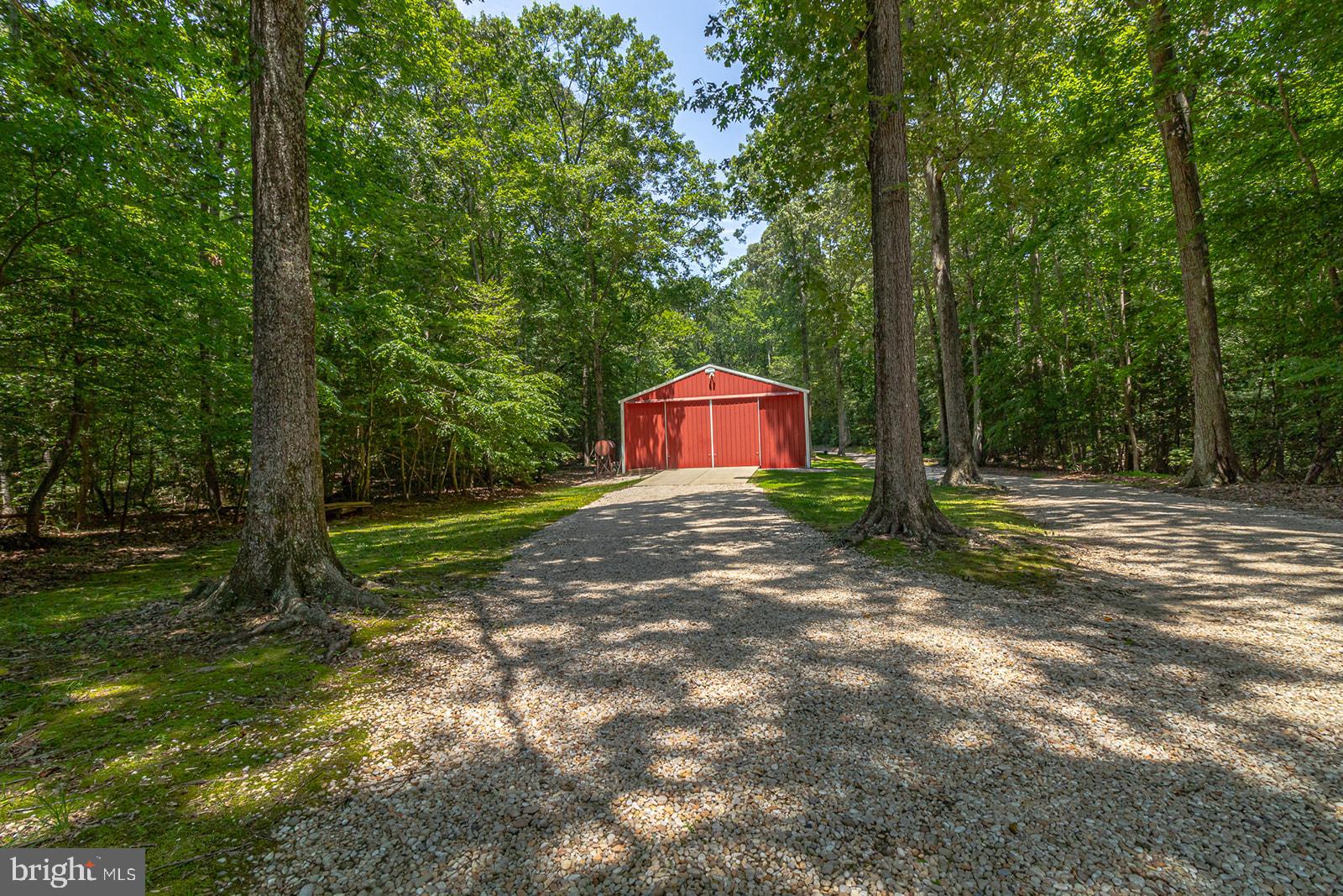 HARMONY HILLS - Residential