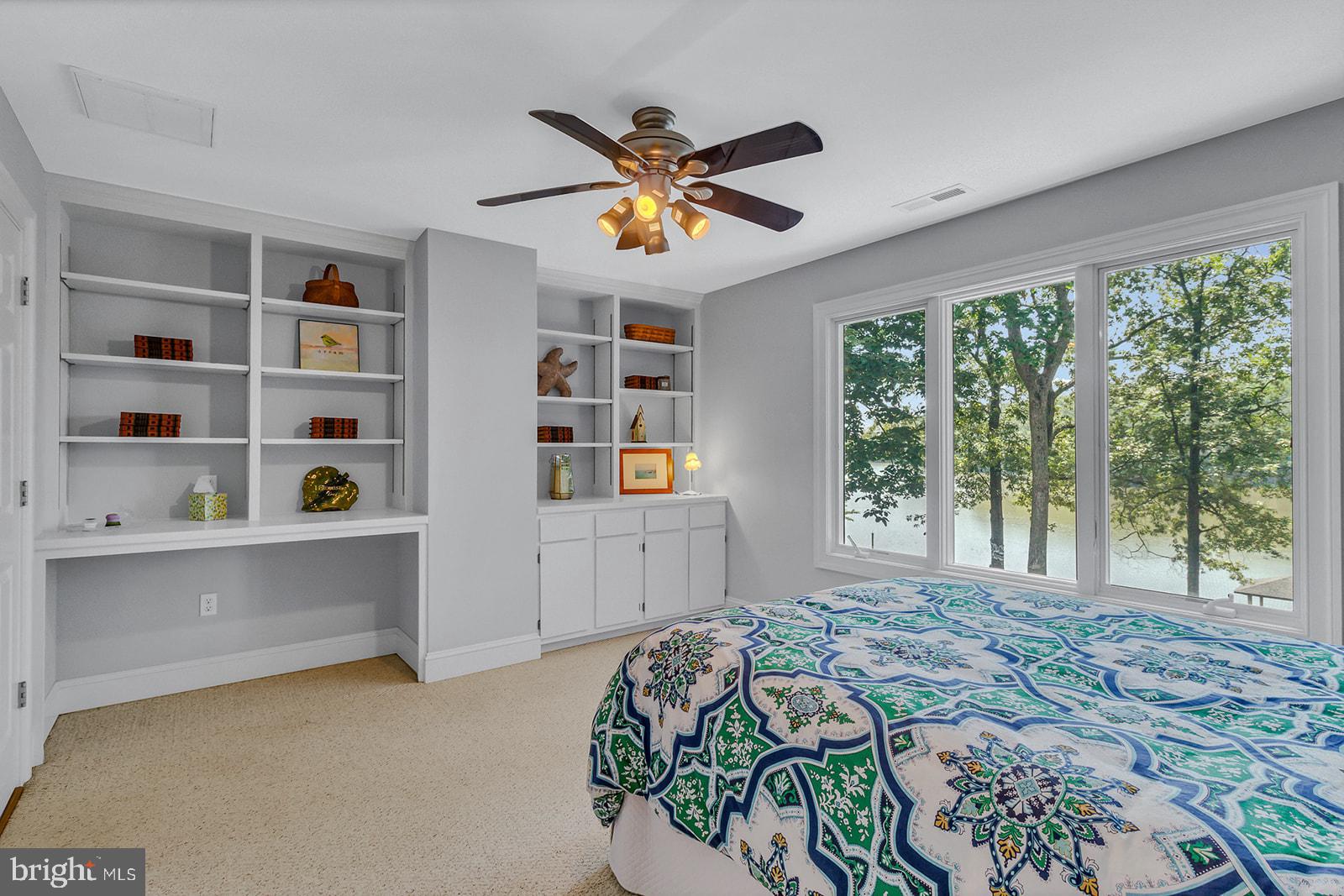 HARMONY HILLS - Residential