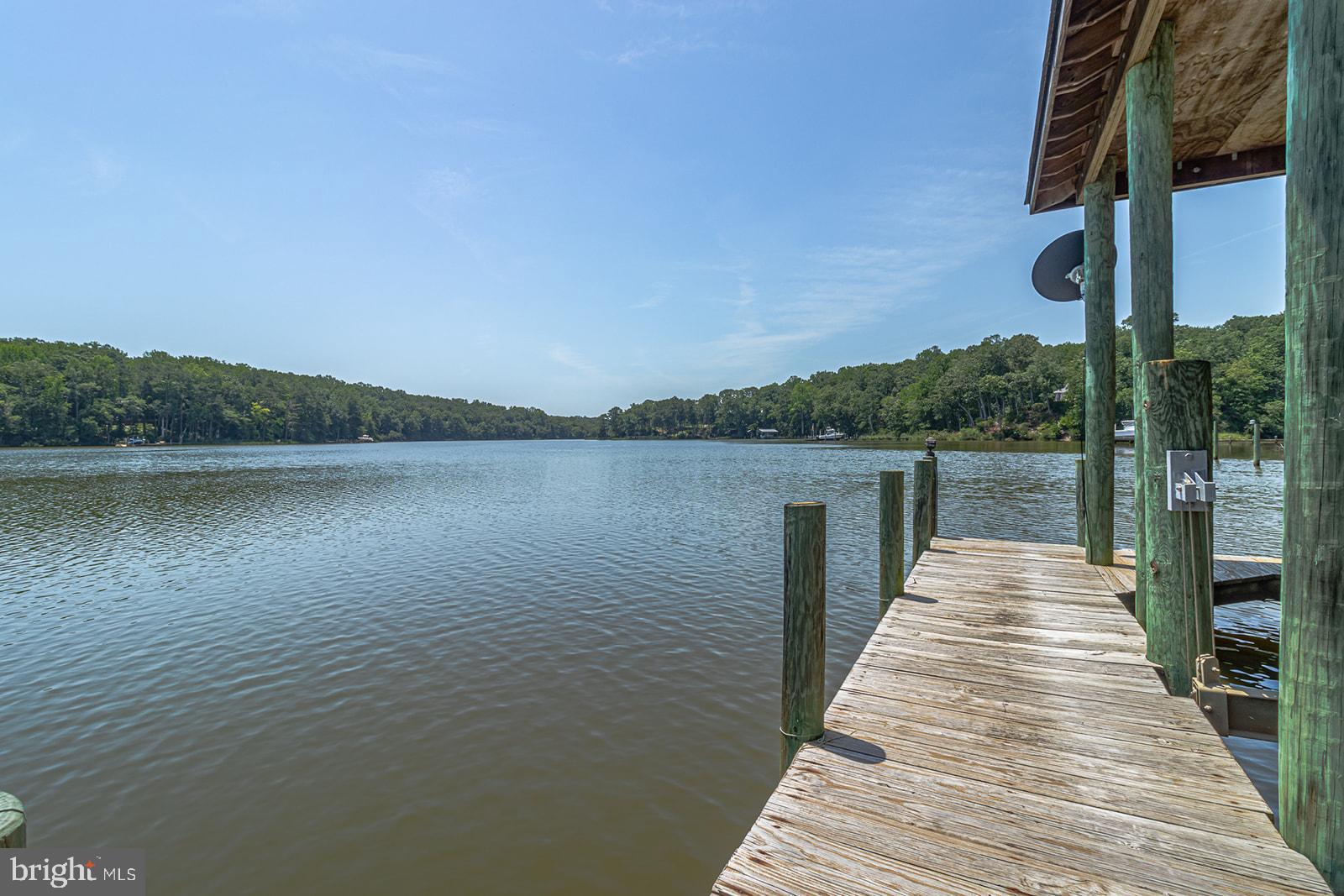 HARMONY HILLS - Residential