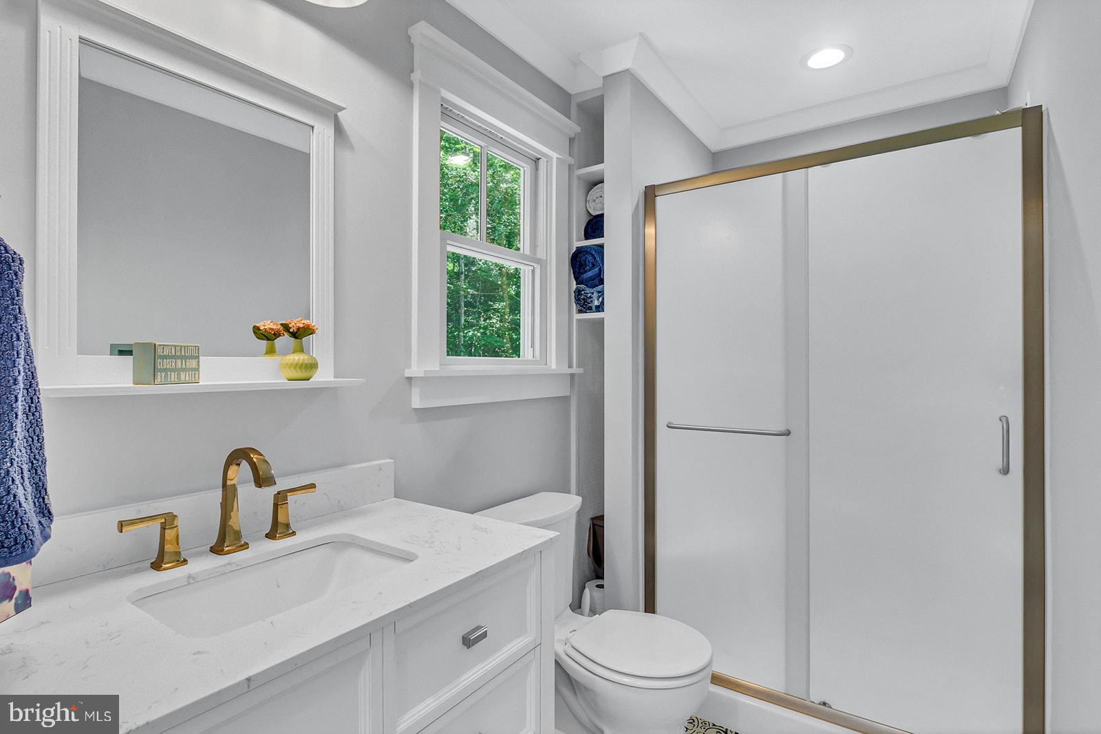 HARMONY HILLS - Residential