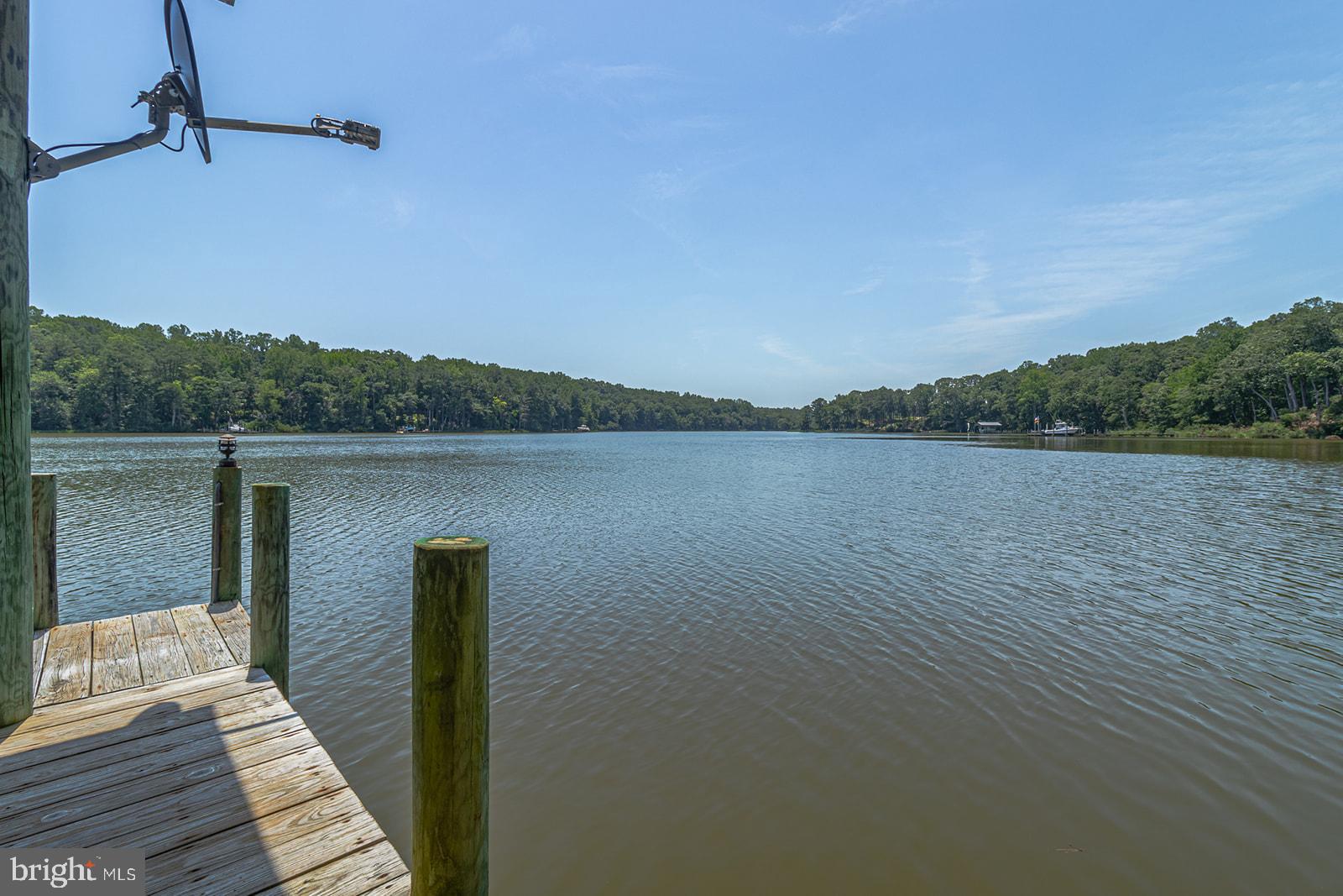 HARMONY HILLS - Residential