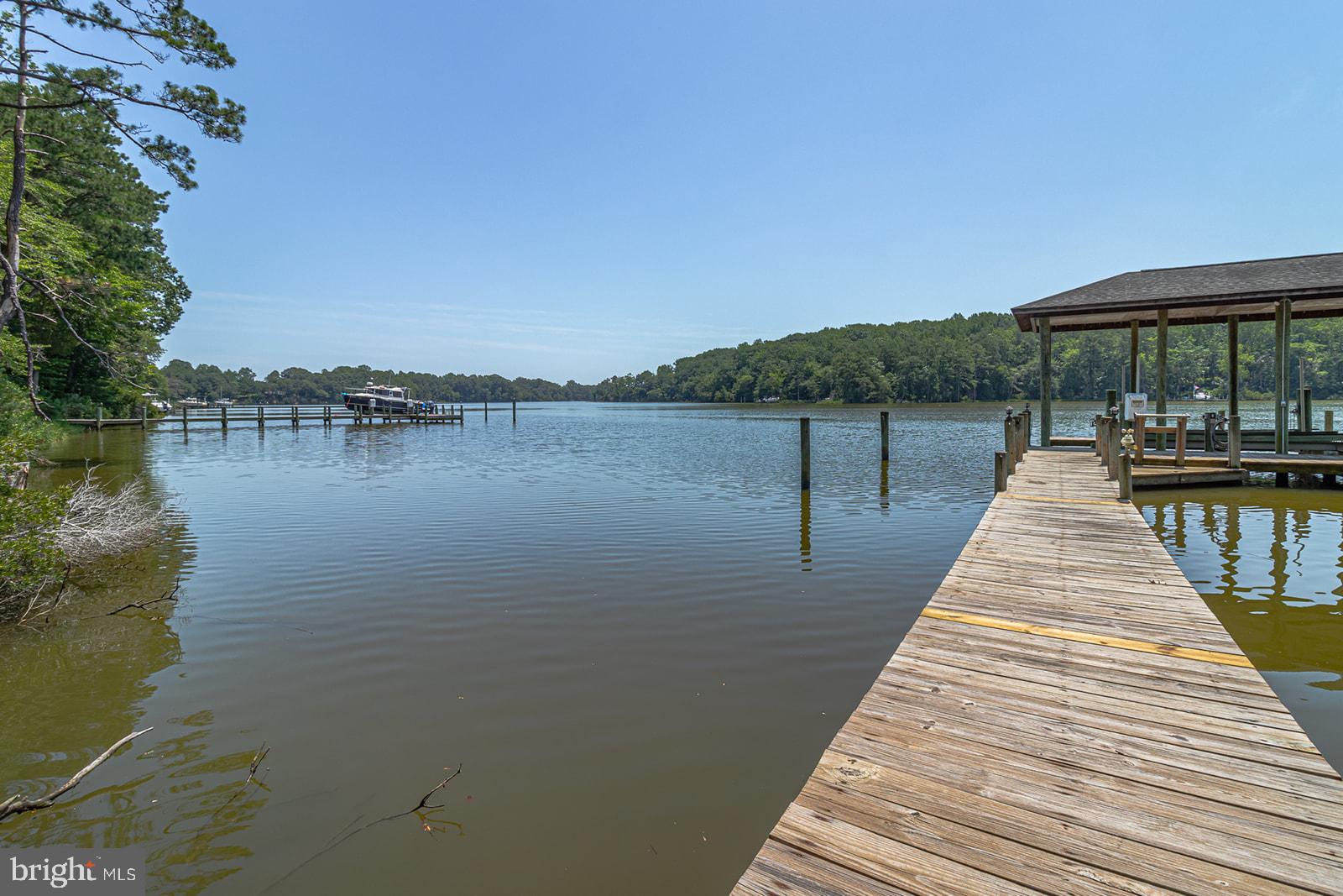 HARMONY HILLS - Residential