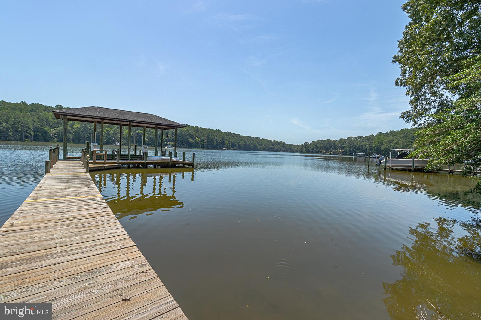 HARMONY HILLS - Residential