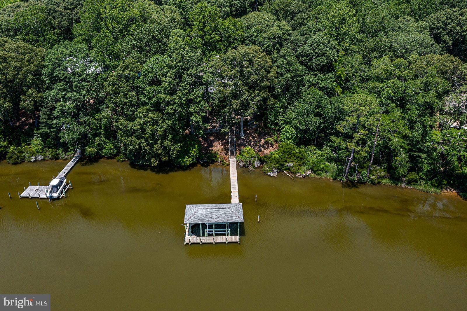 HARMONY HILLS - Residential