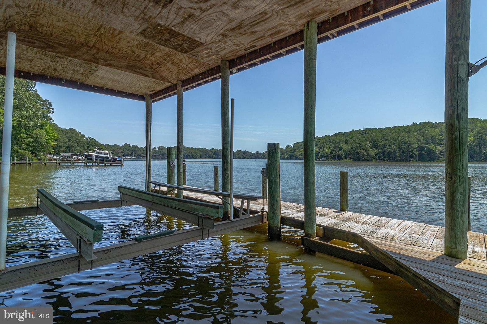 HARMONY HILLS - Residential