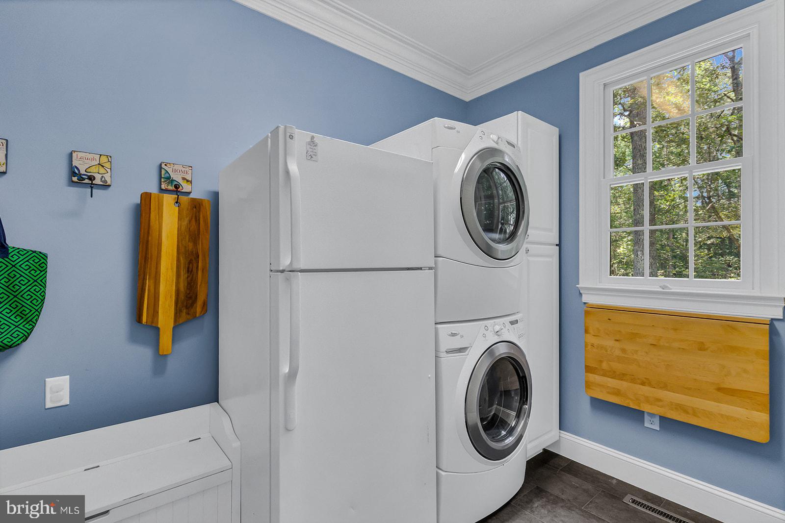 HARMONY HILLS - Residential